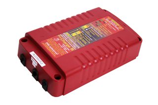 PRO CHARGE B – ΑΔΙΑΒΡΟΧΟΣ BATTERY TO BATTERY ΦΟΡΤΙΣΤΗΣ