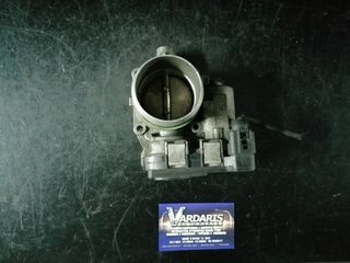 ΠΕΤΑΛΟΥΔΑ ΓΚΑΖΙΟΥ  VW  TOURAN <1T1,1T2,1T3>  1.4 TSI (02/2006-05/2015) - TIGUAN <5N_>  1.4 TSI (09/2007-07/2018) - SHARAN <7N1,7N2>  1.4 TSI (05/2010-2020)  ΚΩΔ. 03C.133.062.D