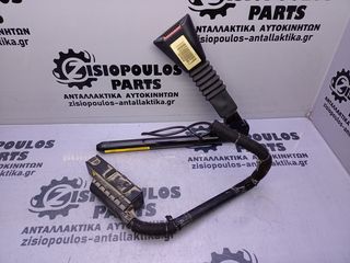 ΠΡΟΕΝΤΑΤΗΡΑΣ ΚΑΘΙΣΜΑΤΟΣ ΔΕΞΙΟΣ (R) OPEL CORSA C 3/5DOR 2000'-2006' (INT1)