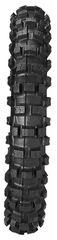 ΛΥΡΗΣ IRC TIRE IX-07S MINI FRONT/REAR 2.50-10 33J TT, T10229