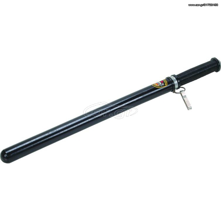 Rubber Baton KL-015