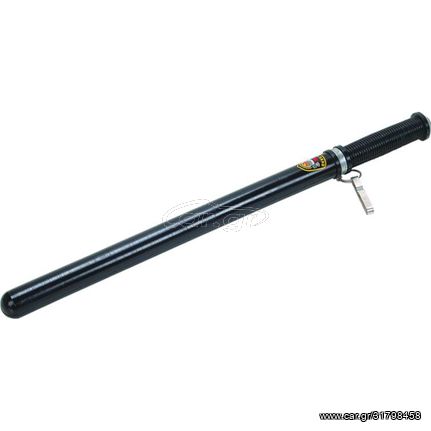 Rubber Baton KL-015