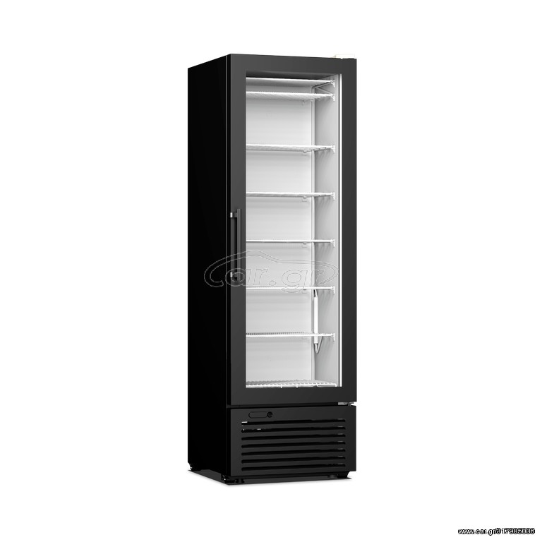 ΨΥΓΕΙΟ ΒΙΤΡΙΝΑ 595 x 595 x 2018 AMAZON
