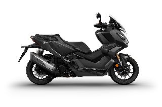 Honda ADV 350 '24   ΧΩΡΙΣ ΤΡΑΠΕΖΑ ΜΕ ΓΡΑΜΑΤΙΑ