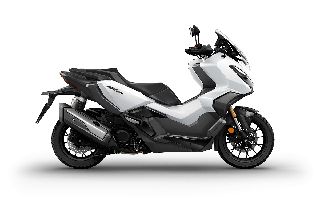 Honda ADV 350 2024 ΕΤΟΙΜΟΠΑΡΑΔΟΤΟ  ΧΩΡΙΣ ΤΡΑΠΕΖΑ ΜΕ ΓΡΑΜΜΑΤΙΑ