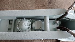 Σφυριά Furukawa 2000 G20-thumb-3
