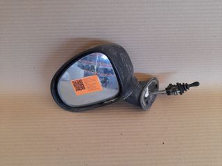 Καθρέφτης Οδηγού Chevrolet - Daewoo Matiz Hatchback M200,M250