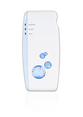 SEASMART® ΑΠΟΛΥΜΑΝΤΙΚΟ ΤΟΥΑΛΕΤΑΣ