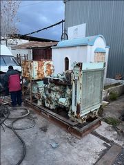 ΓΕΝΝΗΤΡΙΑ ROLLS ROYCE KVA:125-thumb-1
