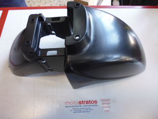 Φτερό Μπροστινό Αβαφο Piaggio Beverly 500 Cruiser E3 2007-2012 ZAPM34500 653588