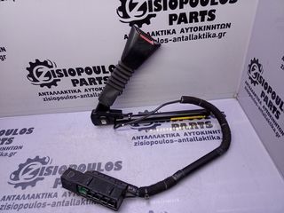 ΠΡΟΕΝΤΑΤΗΡΑΣ ΚΑΘΙΣΜΑΤΟΣ ΑΡΙΣΤΕΡΟΣ (L) OPEL CORSA C 3/5DOR 2000'-2006' (INT1)