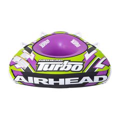 SLIDE AIRHEAD-thumb-1