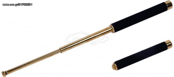 Fox Baton μεταλλικό