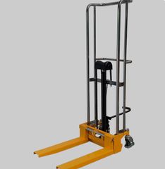 Ανυψωτικό 400 kg  1,5m