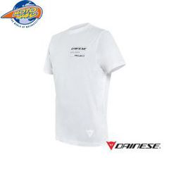 T-SHIRT DAINESE ADVENTURE LONG