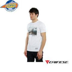 T-SHIRT DAINESE ADVENTURE DREAM