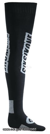 Κάλτσες μακριές για MX & Enduro από την 661 MX4 χοντρές