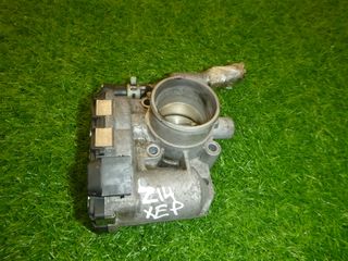 OPEL ASTRA 0280750133 BOSCH 24420536 Z14XEP ΠΕΤΑΛΟΥΔΑ ΓΚΑΖΙΟΥ