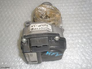 PEUGEOT PARTNER 9642473280 408239821001 0012037A 2630A01185 MAGNETI MARELLI KFW 1.4 8V ΠΕΤΑΛΟΥΔΑ ΓΚΑΖΙΟΥ