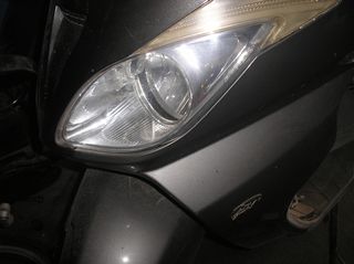 APRILIA ATLANTIC  250-thumb-2