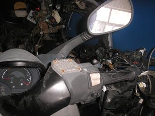 APRILIA ATLANTIC  250-thumb-5
