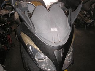APRILIA ATLANTIC  250-thumb-6