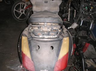 APRILIA ATLANTIC  250-thumb-8