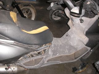 APRILIA ATLANTIC  250-thumb-9