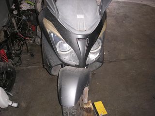 APRILIA ATLANTIC  250-thumb-12