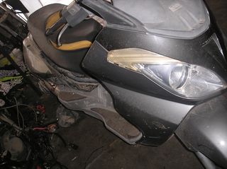 APRILIA ATLANTIC  250-thumb-13