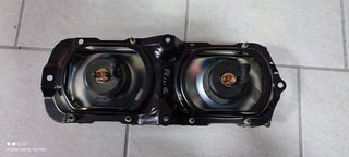 Φανάρι εμπρός RH Subaru E10-E12-thumb-2