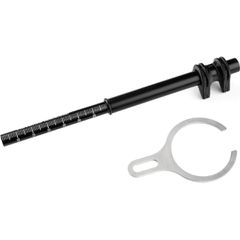 TRAVEL AND SAG INDICATOR REVERSE-thumb-2