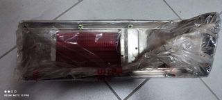 Φανάρι πίσω RH Subaru 1300-thumb-1