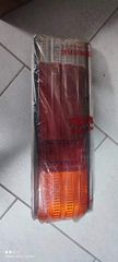 Φανάρι πίσω RH Subaru 1300-thumb-2