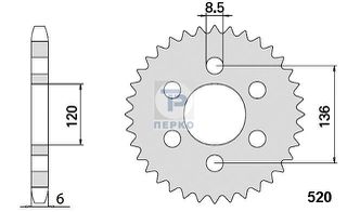 TZR-250    87-92