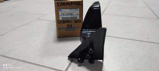 Καθρέφτης RH Subaru 600-thumb-1