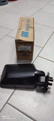 Καθρέφτης RH Subaru 600-thumb-2