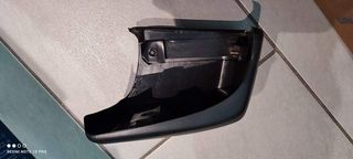 Γωνία προφυλακτήρα πίσω RH Subaru E10