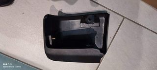 Γωνία προφυλακτήρα πίσω RH Subaru E10-thumb-1