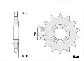 VFR750-CB900F/RR,CBF/CBR1000 VTR1000,RC-51