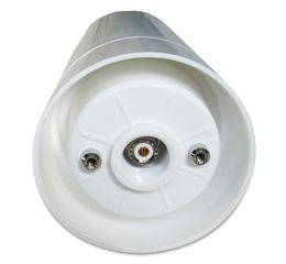 VHF COMPACT ΚΕΡΑΙΑ-thumb-1
