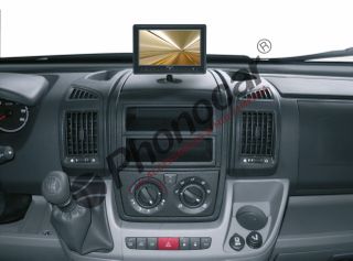 VM 173 PHONOCAR-thumb-1