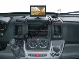 VM 173 PHONOCAR