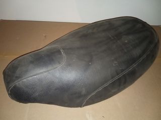 TYPHOON 2T 50cc ΑΝΤ/ΚΑ-thumb-1