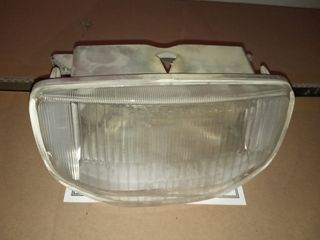 TYPHOON 2T 50cc ΑΝΤ/ΚΑ-thumb-5