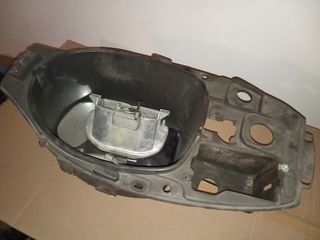 TYPHOON 2T 50cc ΑΝΤ/ΚΑ-thumb-3