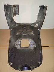 TYPHOON 2T 50cc ΑΝΤ/ΚΑ-thumb-2