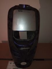 TYPHOON 2T 50cc ΑΝΤ/ΚΑ-thumb-4