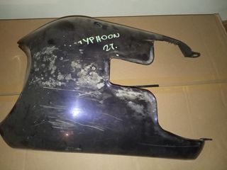 TYPHOON 2T 50cc ΑΝΤ/ΚΑ-thumb-6