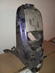 TYPHOON 2T 50cc ΑΝΤ/ΚΑ-thumb-7